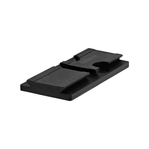Acro™ Mount plate for Sig Sauer P320 - 1