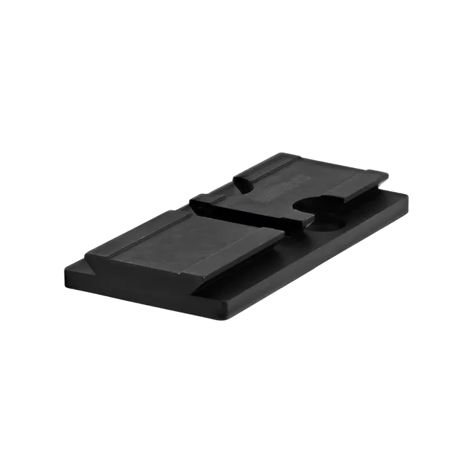 Acro™ Mount plate for Sig Sauer P320