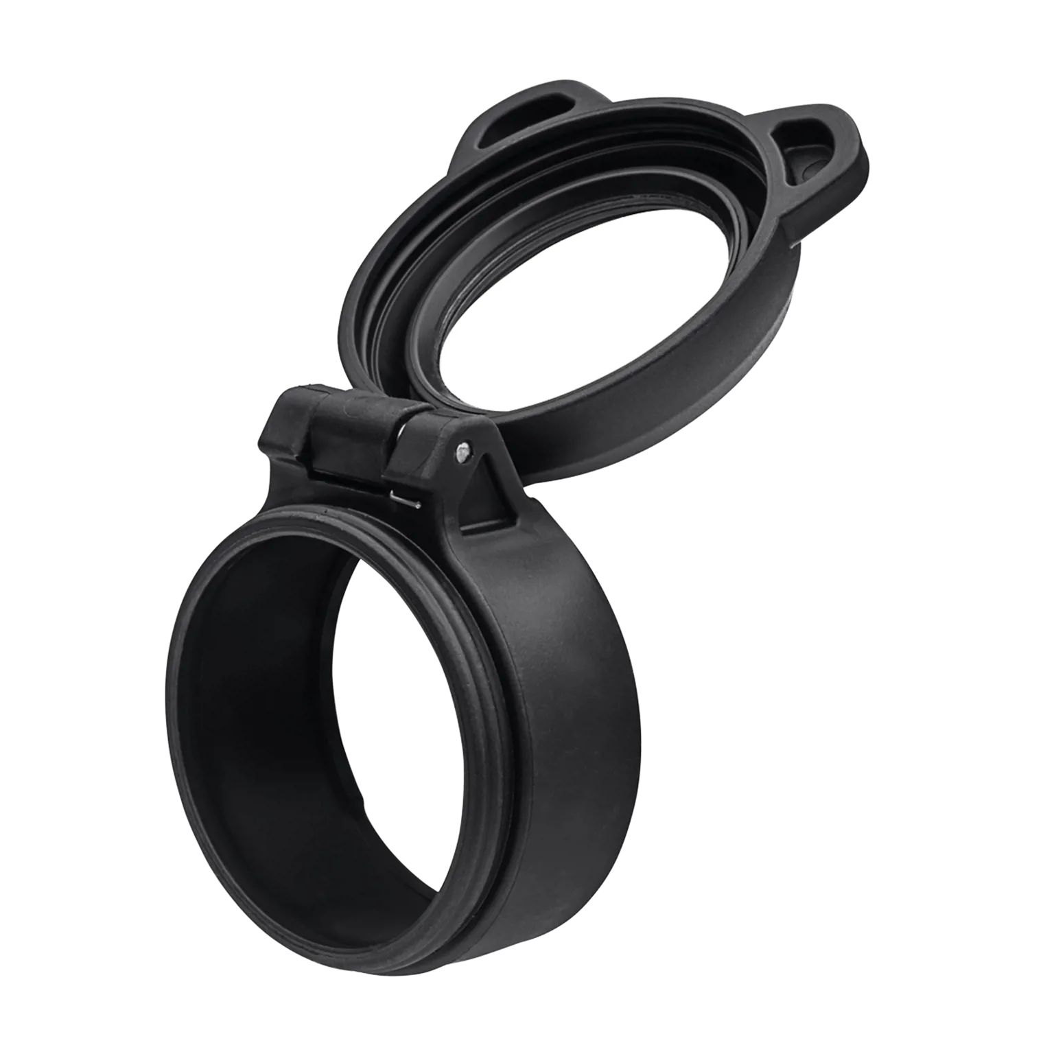 Lens cover flip-up - Front Transparent for Comp™ series 30 mm sights - 2