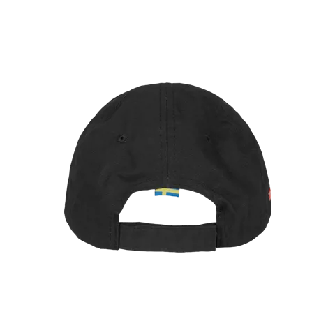 Cappello Aimpoint® - Nero Cappello leggero  - 6