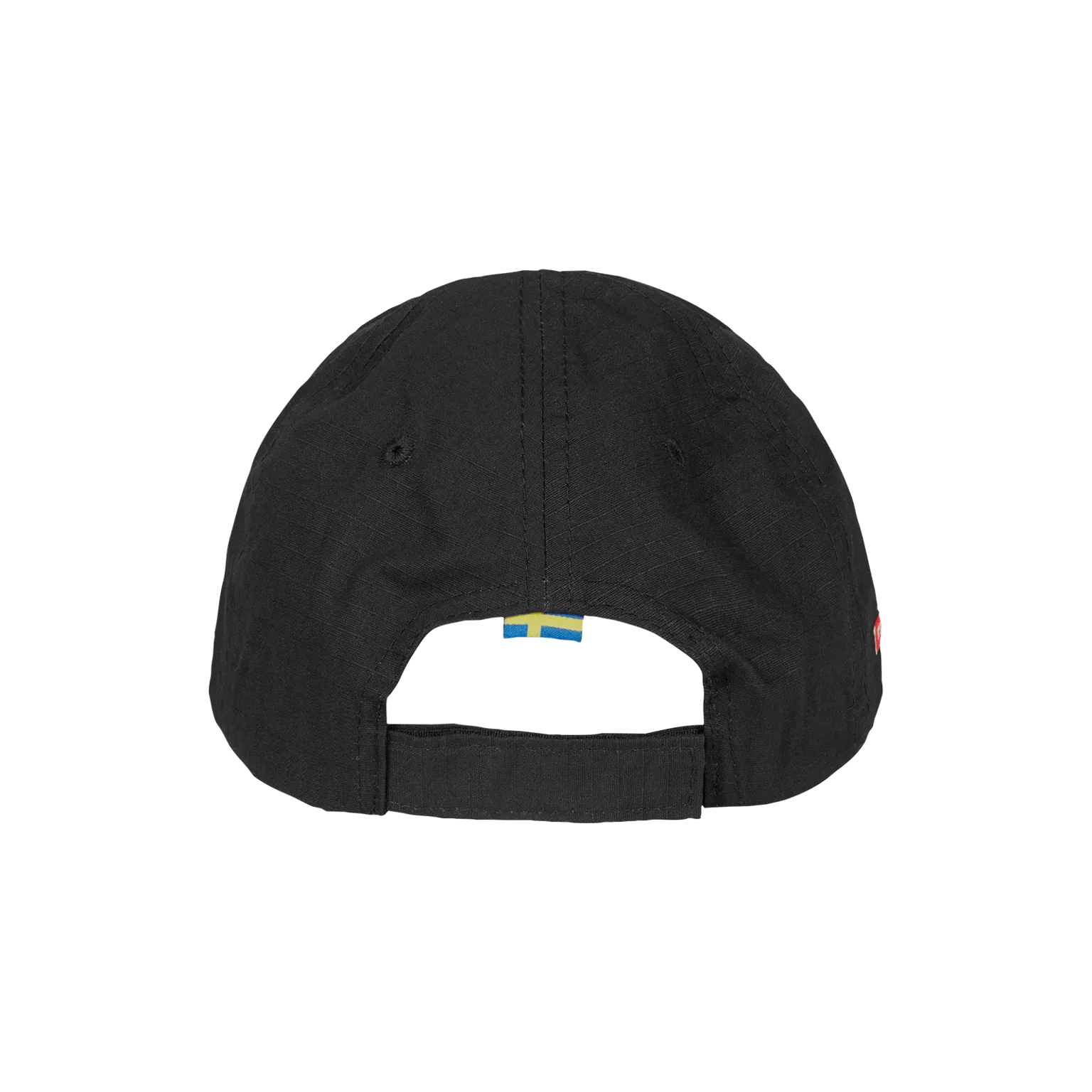 Aimpoint® Cap - Black Light weight cap  - 6