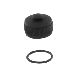 Cap adjustment screw for 7000™/9000™/CompC™/CompM™/PRO™ sight models produced before 2015