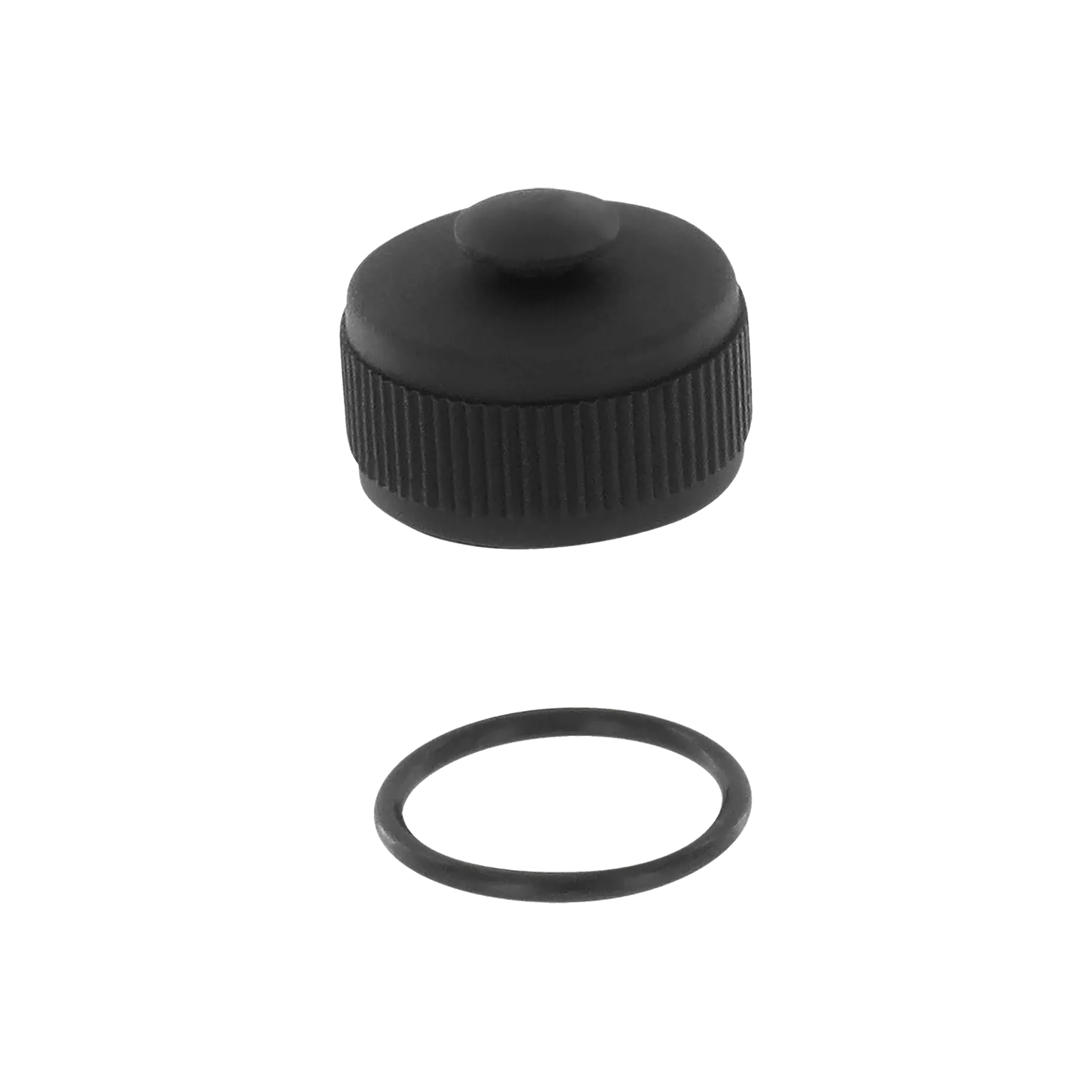 Cap adjustment screw for 7000™/9000™/CompC™/CompM™/PRO™ sight models produced before 2015 - 1