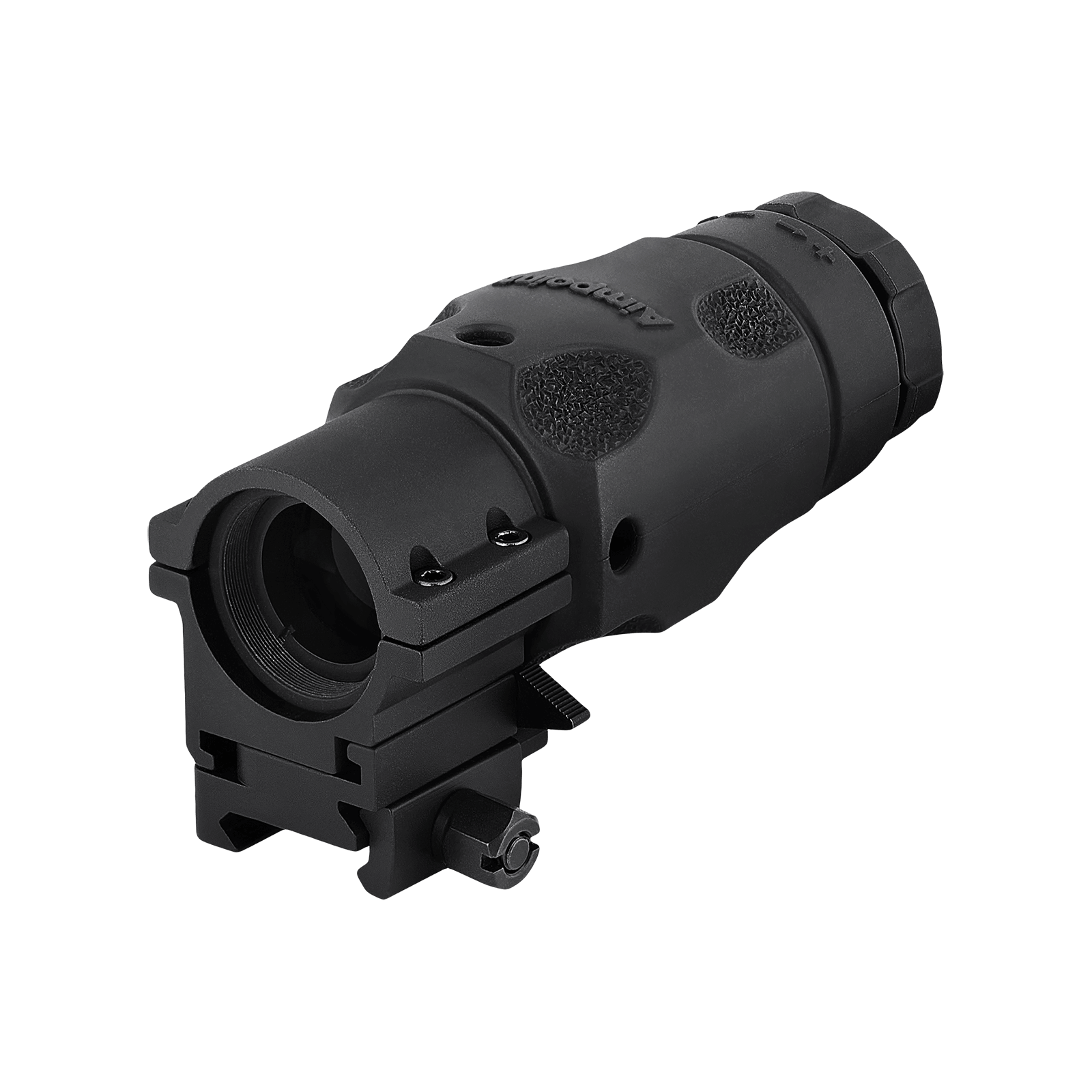 トイガン NOVEL ARMS 3X TACTICAL Magnifier 3X TACTICAL MAGNIFIERが再入荷いたしました。 | ノーベル