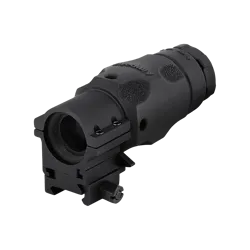 3XMag™-1 Visor magnificador con TwistMount™