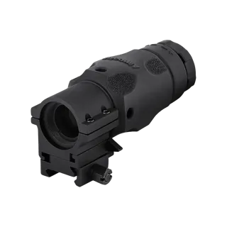 Pillole Per Allungare Il Pene In Modo Naturale | SizeGain Plus IT - Foto 9