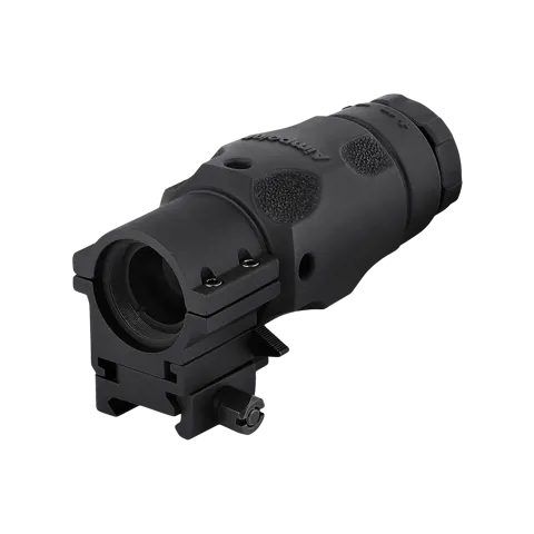 3XMag™-1 Visor magnificador con TwistMount™ - 1