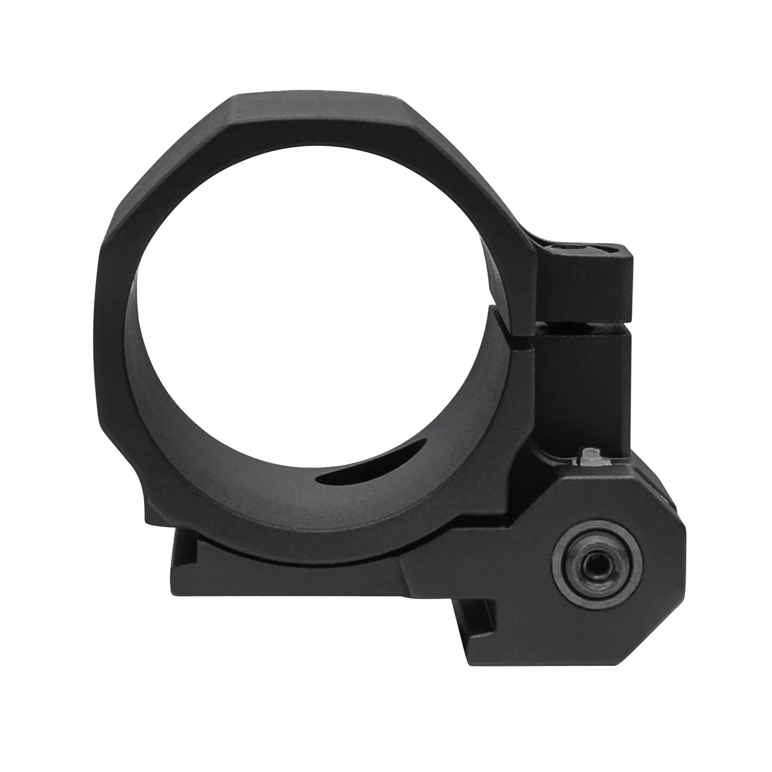 FlipMount™ 30 mm - Top Ring Ring only - requires TwistMount™ base  - 4