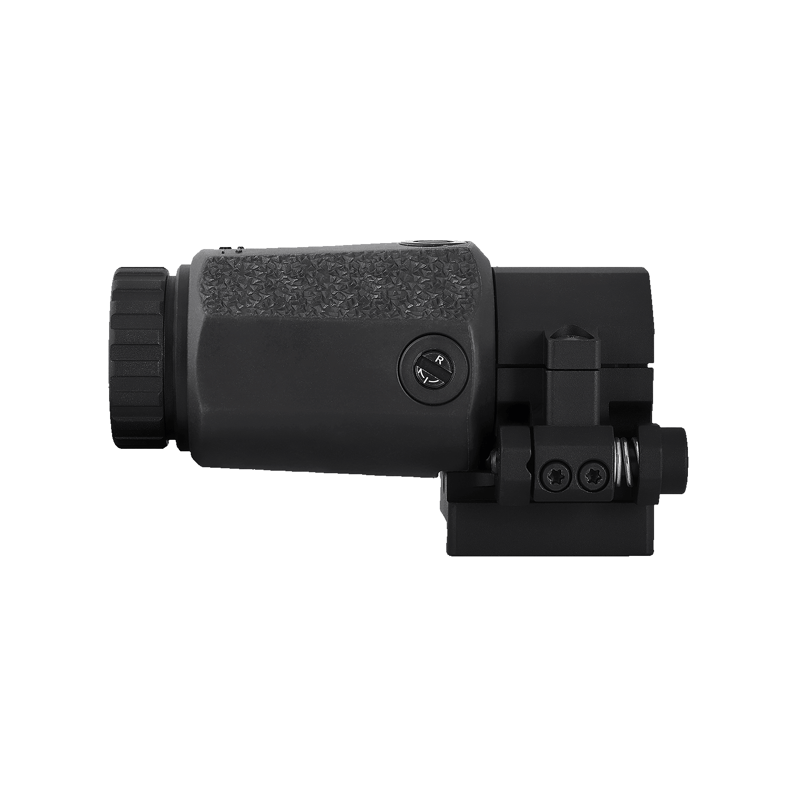 Aimpoint エイムポイント 3x マグニファイヤ ブースター 在庫一掃セール 激安]【 Evolution Gear 製 】 3XMAG-1 Magnifier