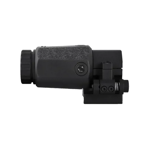 3X-P™ Förstoringstillsats med FlipMount™ 30 mm och TwistMount™ bas - 4