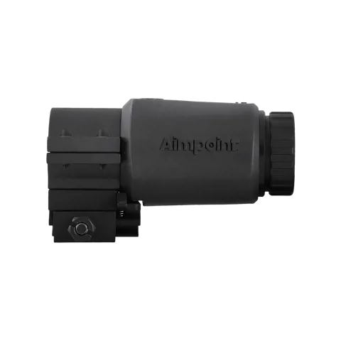 3X-C™ Vergrößerungsglas mit TwistMount™ - 2