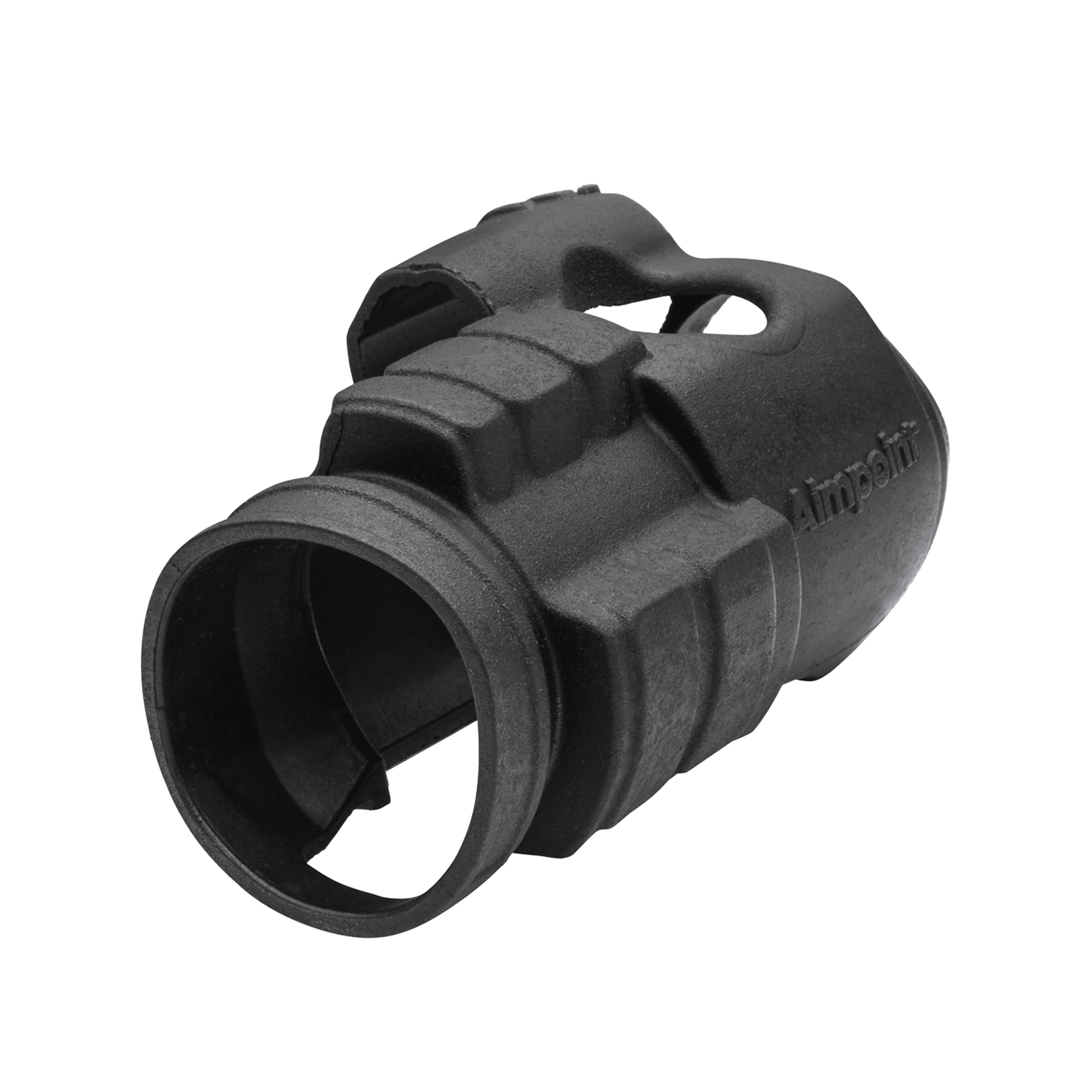 Outer rubber cover - Black for PRO™ / Comp™ M3 / ML3 Aimpoint® accessory