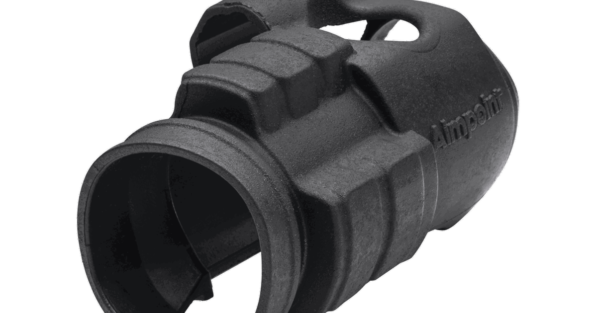 lk6u8xuzepmvy1qloxgi.png?width