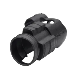 Outer rubber cover - Black for PRO™ / Comp™ M3 / ML3 Aimpoint® accessory
