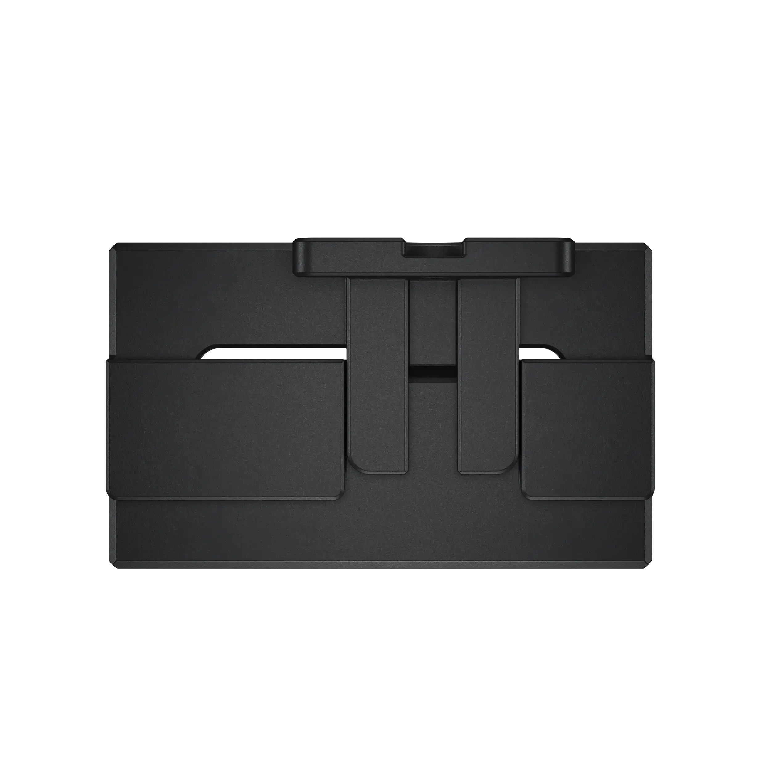 Acro™ Mount 17 mm for Picatinny rail  - 11