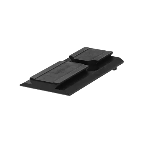 Acro™ Mount plate for FNX-45 Tactical  - 1
