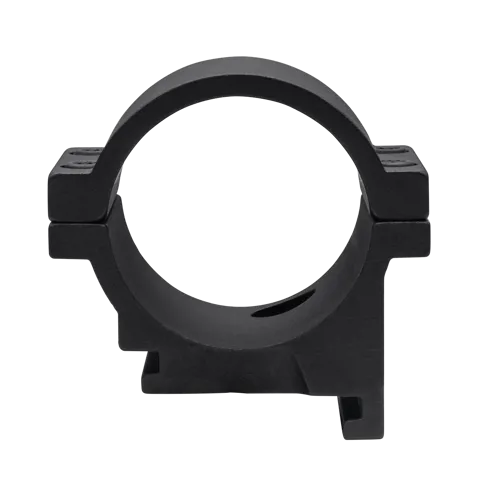 TwistMount™ - Top ring Ring only - requires TwistMount™ base  - 4