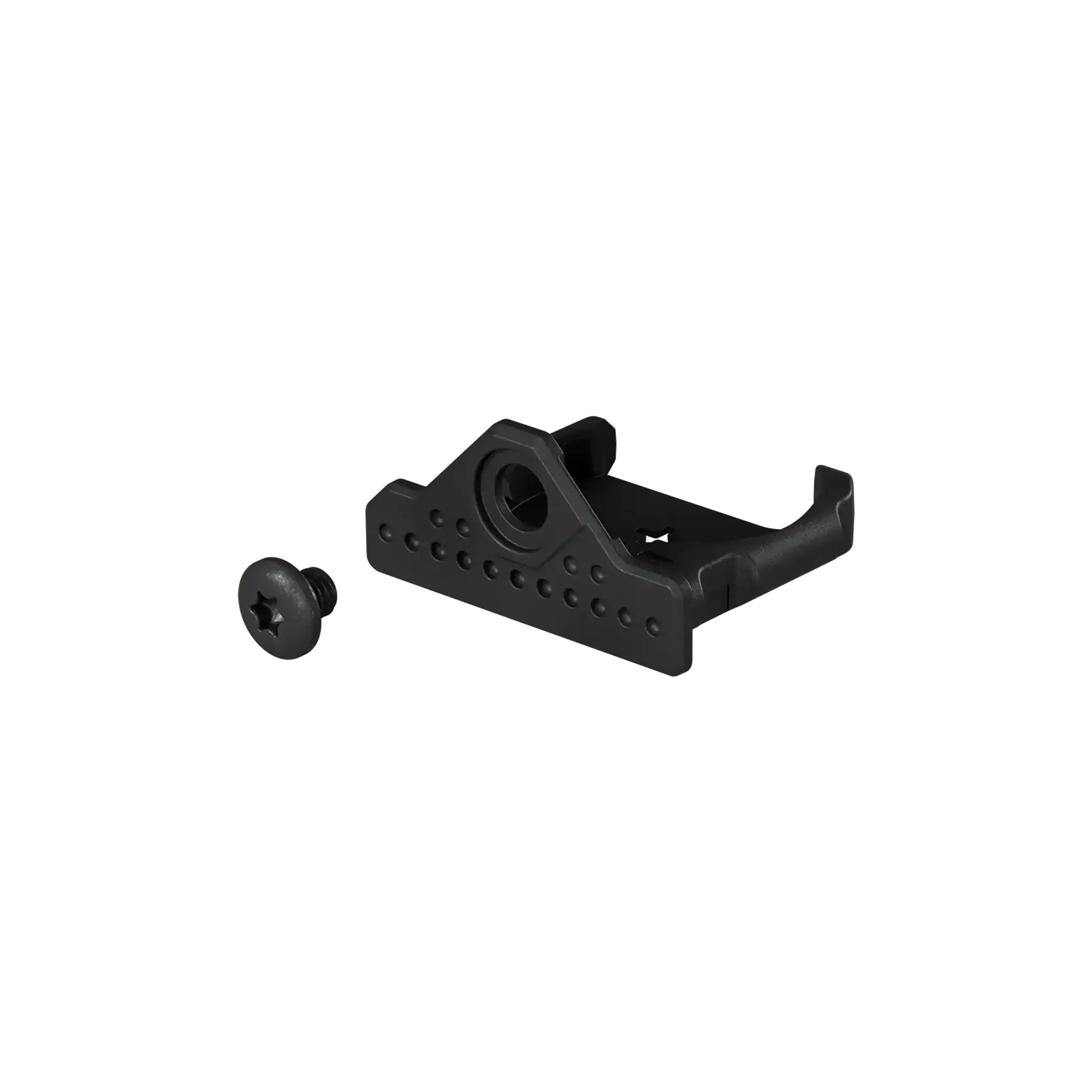 COA® Batteribricka  Aimpoint® reservdel
