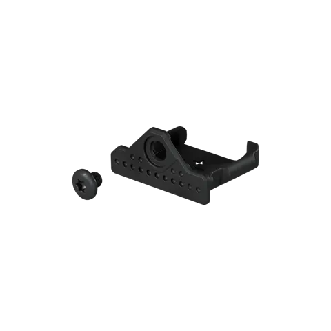 COA™ Battery tray kit Aimpoint® spare part - 2