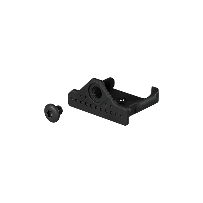 COA® Batteribricka Aimpoint® reservdel