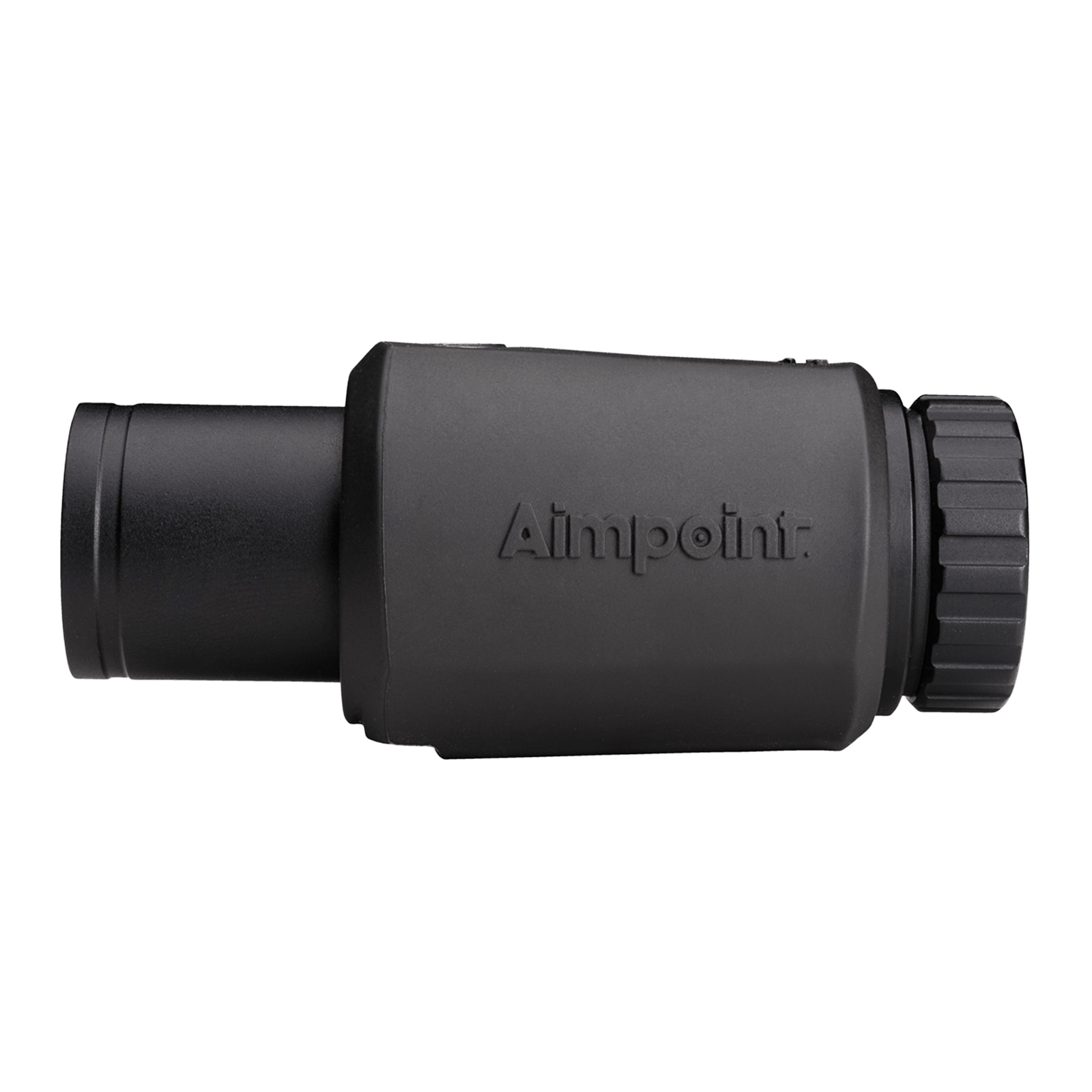3X-C™ Magnifier without ring | Aimpoint