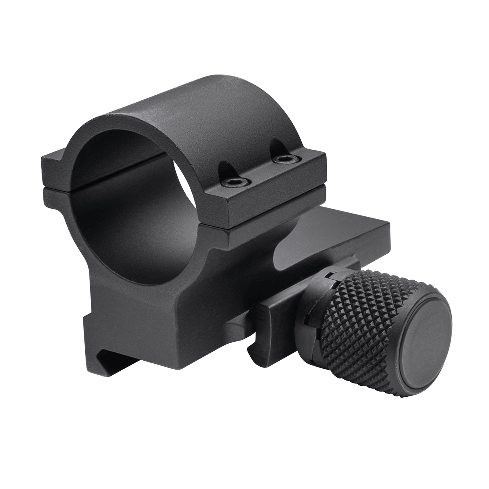 官給■Aimpoint QRP■エイムポイント マウント 30mm Aimpoint® US Store - QRP3 Mount Complete