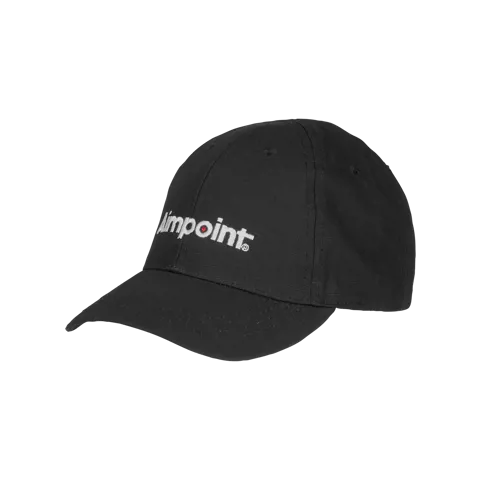 Casquette Aimpoint® - Noir Casquette légère - 1