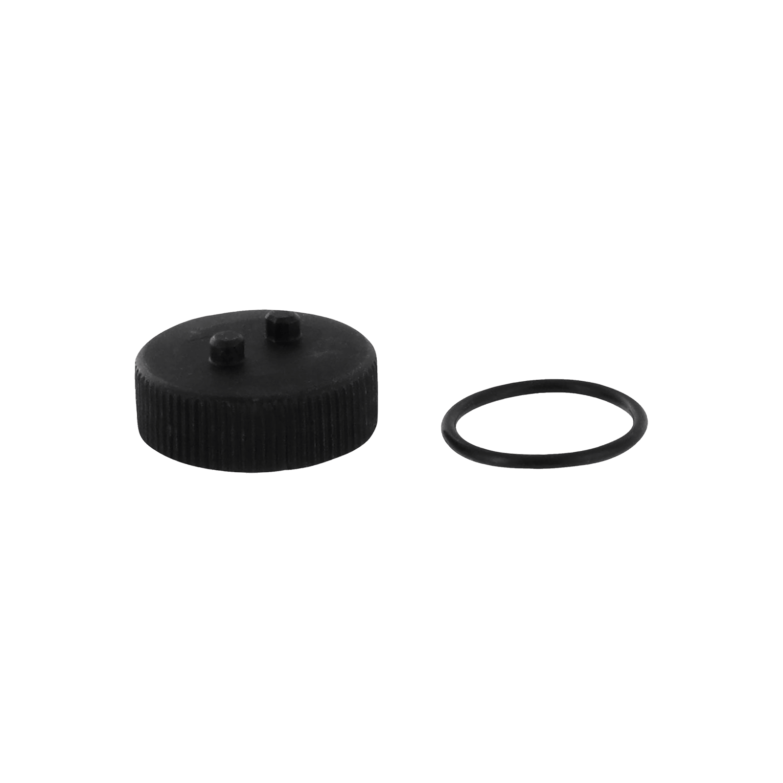 Cap adjustment screw for Aimpoint® Hunter series Spare part Aimpoint
