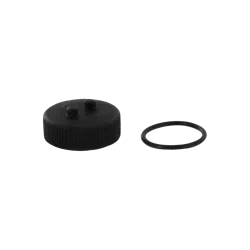 Cap adjustment screw for Aimpoint® Hunter series Spare part