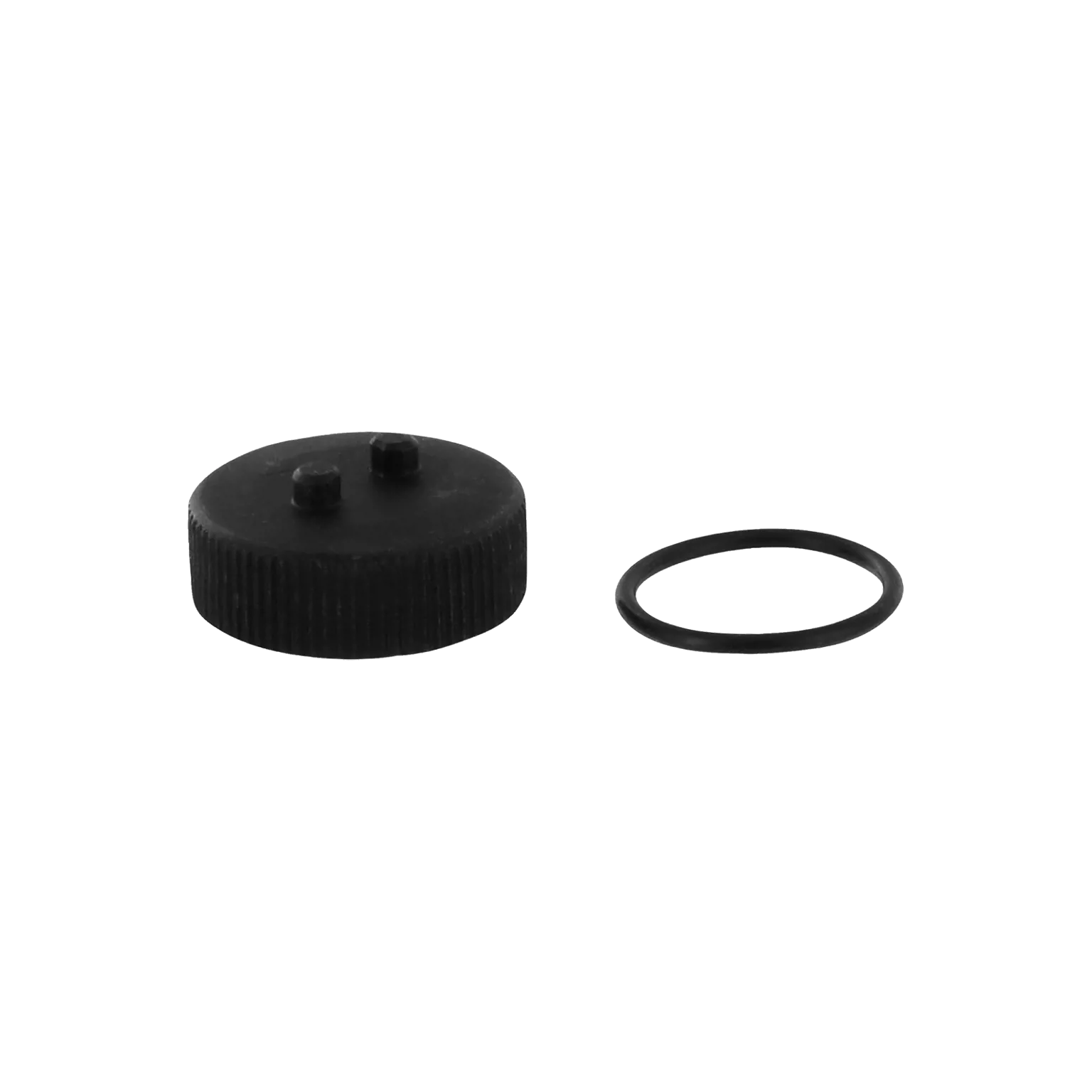 Cap adjustment screw for Aimpoint® Hunter series Spare part - 1