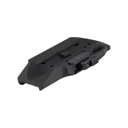 Micro™ QD Montage für Tikka T3/T3x