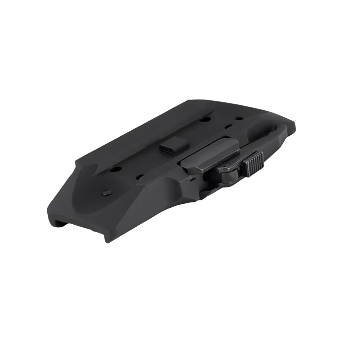 Micro™ QD Mount for Tikka T3/T3x