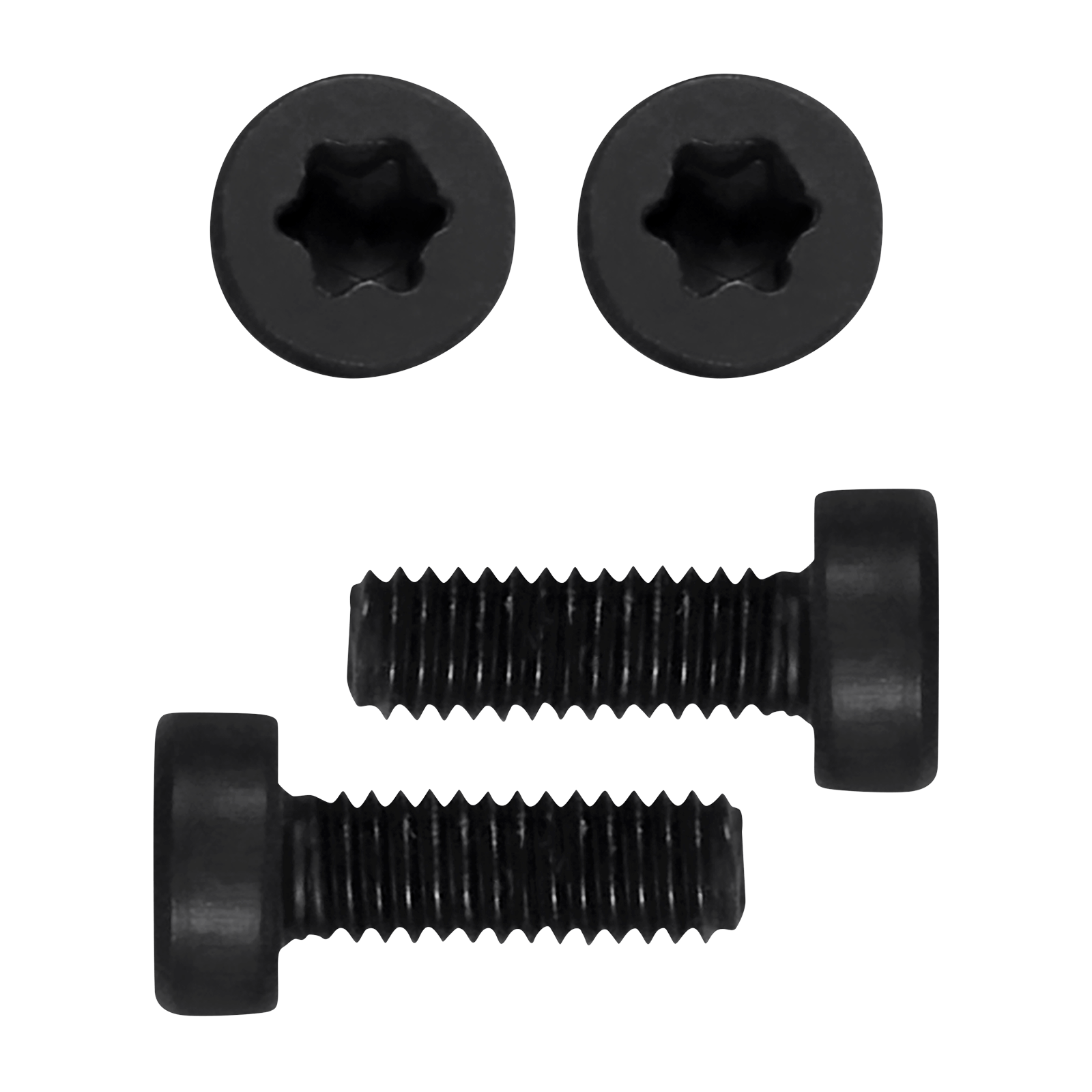 RA03221-Qiilu manchon de vis de bobine 20 pièces inserts de filetage