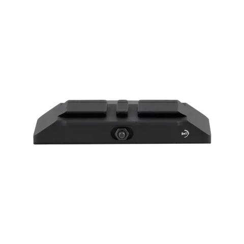 Acro™ QD mount for Tikka T3/T3x - 4