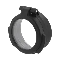 Lens cover flip-up - Front Transparent for Hunter™ H30S / H30L