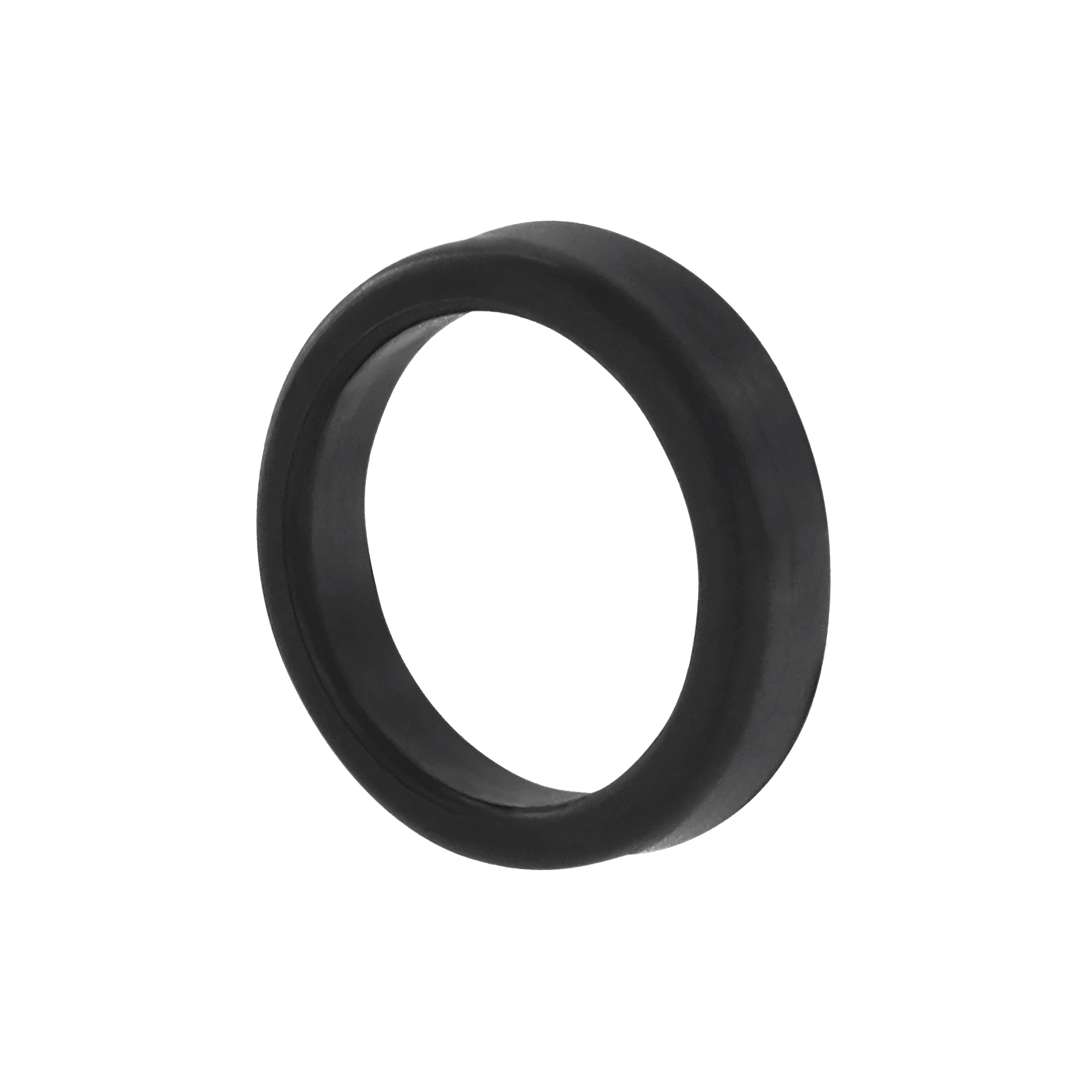 Eye cup for 30 mm sights Aimpoint® spare part