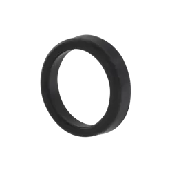 Eye cup for 30 mm sights Aimpoint® spare part