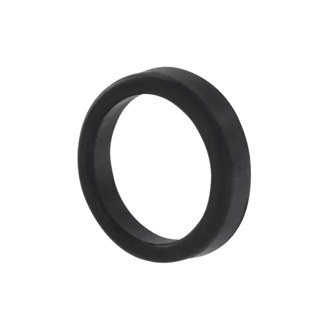 Eye cup for 30 mm sights Aimpoint® spare part - 1