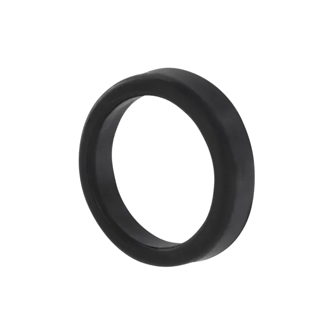 Ögonmussla för 30 mm sikten Aimpoint® reservdel