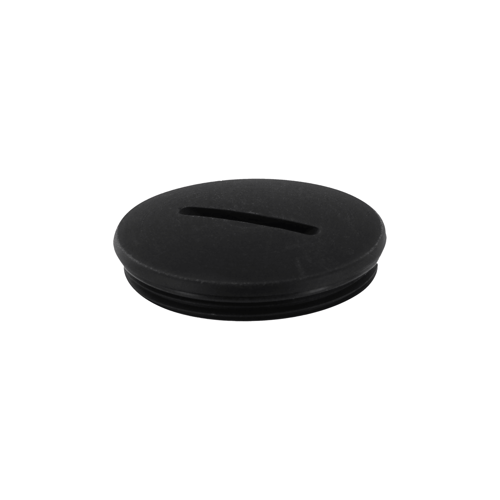 Battery cap for Hunter™ series Aimpoint® spare part