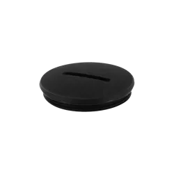 Battery cap for Hunter™ series Aimpoint® spare part