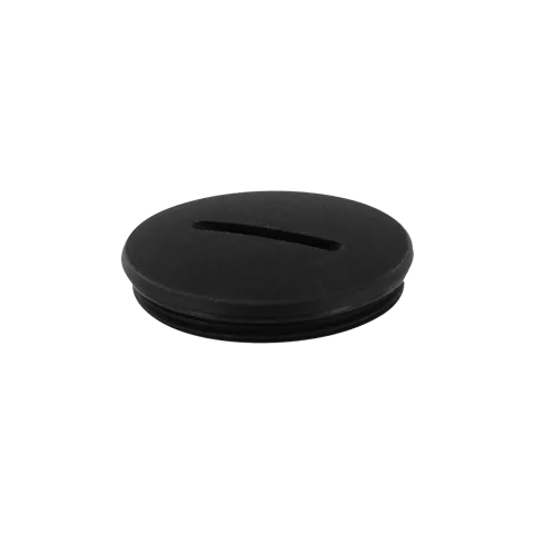 Tappo della pila per la serie Hunter™ Ricambo Aimpoint® - 1