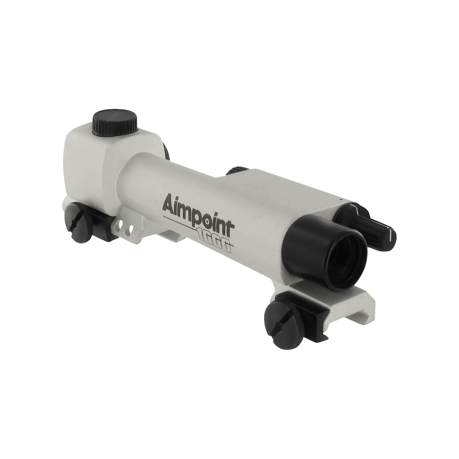 AIMPOINT まとめ売り Aimpoint® 1000 Red dot reflex sight | Aimpoint