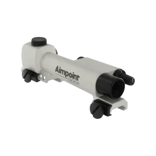 Aimpoint® 1000 Red dot reflex sight | Aimpoint Aimpoint® 1000 Red dot reflex sight | Aimpoint