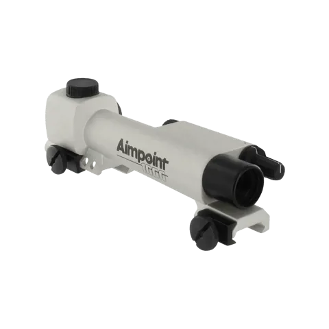 Aimpoint® 1000 Red dot reflex sight - 2