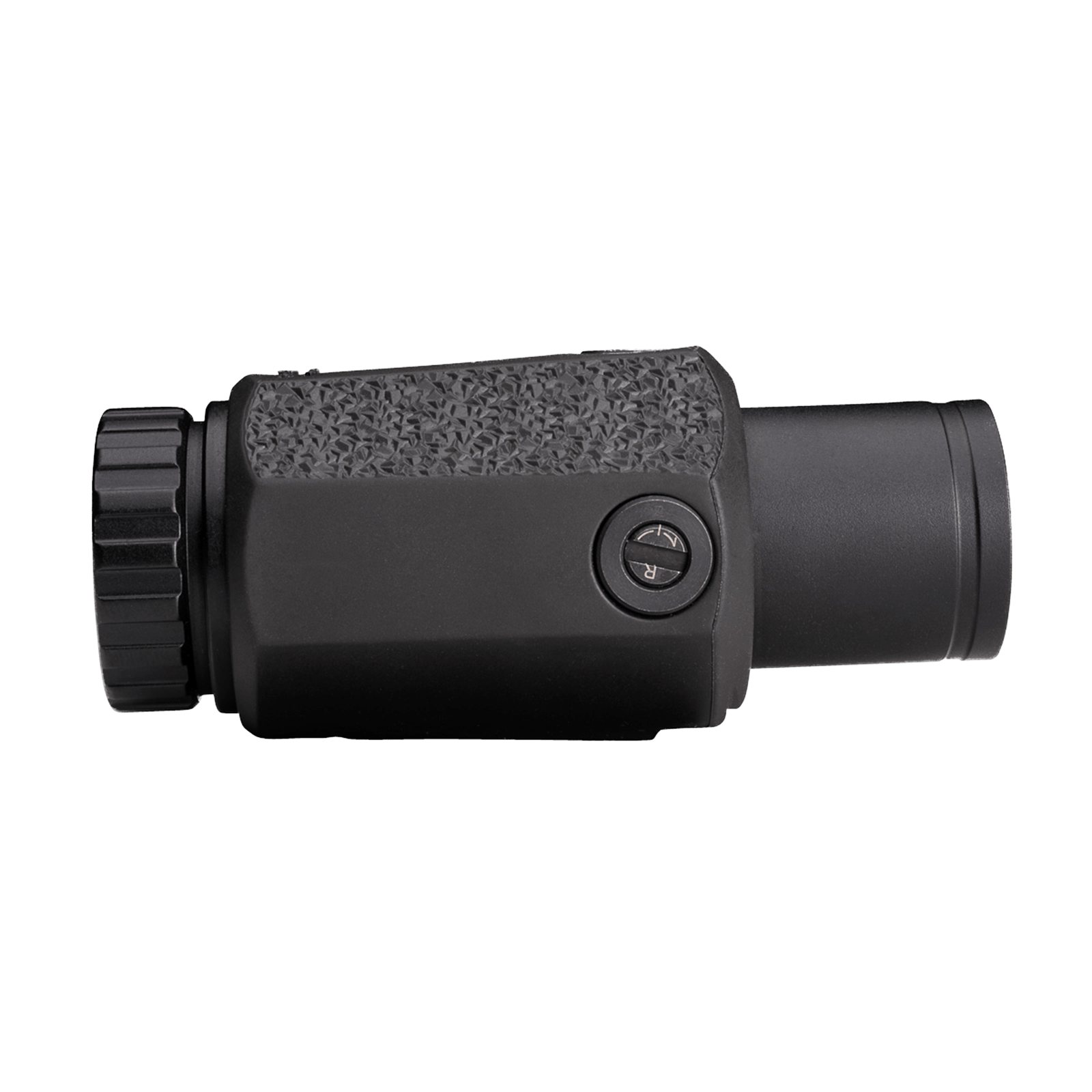 3X-C™ Magnifier without ring | Aimpoint