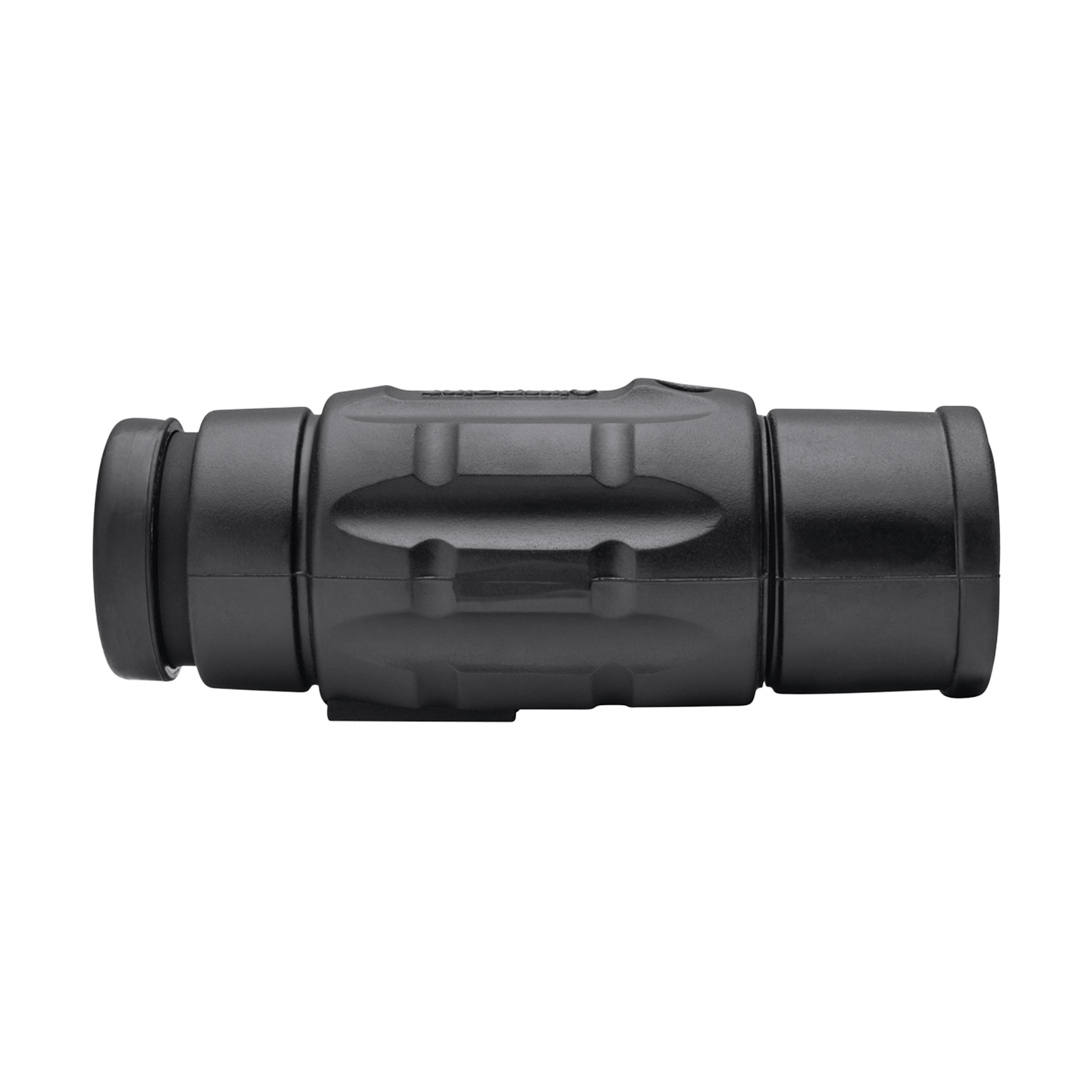 Aimpoint® US Store - 3X-C™ Magnifier - No Mount