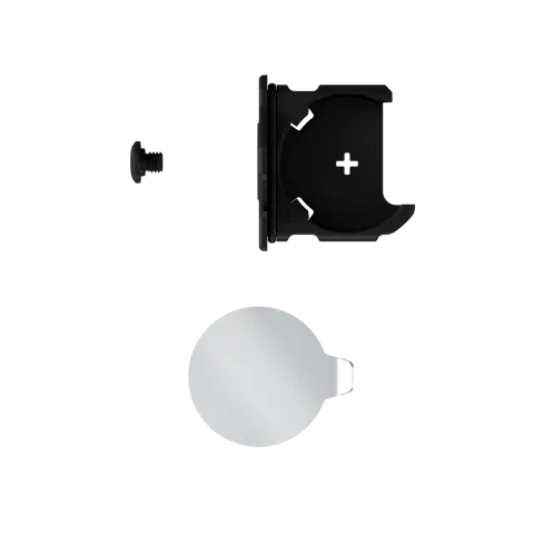 COA™ Battery tray kit Aimpoint® spare part - 4