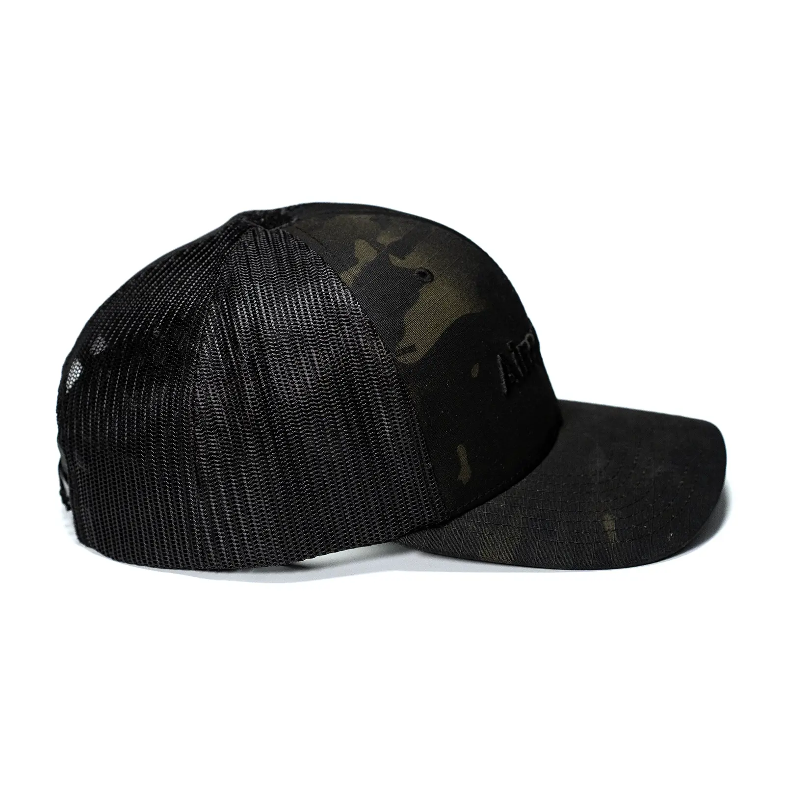 Aimpoint® Trucker Cap Multicam Tactical  - 2