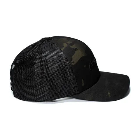 Aimpoint® Trucker Cap Multicam Tactical - 2